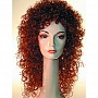 Lacey Wigs Bette Midler - Longer Version